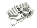 Triumph Adventurer 900 T309RT [1998] - Oil sump engine cover-2