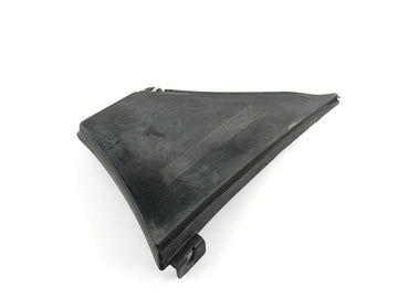 KTM LC4 640 [2003] - Cover Air Filter Box