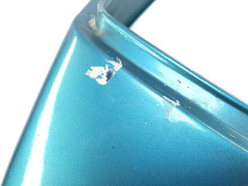 Yamaha RD 350 YPVS 31K [1984] - Rear fairing - 0