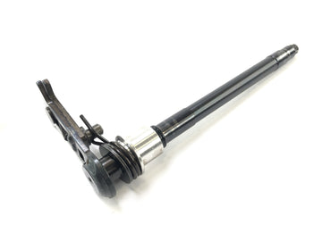 KTM 640 LC4 Adventure [2000] - shift shaft - 0