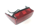 Honda CBX 650 E RC13 [1983] - rear light brake light rear light light unit-4