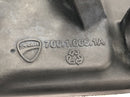 Ducati Multistrada 1200 S Touring [2009] - Shock absorber control unit-4