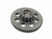 Default Title Yamaha YZF R1 RN04 [2001] - starter pinion gear starter pinion starter gear