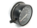 Honda GL 500 Silversching PC02 [1982] - Display tachimetro tachimetro-1