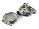 Yamaha V Max 1200 2we [1996] - water pump housing with water pump cover-4