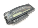 HONDA VTR 1000 SP 1 SC45 [2001] - Tableau de bord compteur de vitesse-1