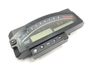 HONDA VTR 1000 SP 1 SC45 [2001] - Tableau de bord compteur de vitesse