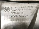 BMW R 1200 GS R12 K25 [2003] - couverture de couverture de territoire-6