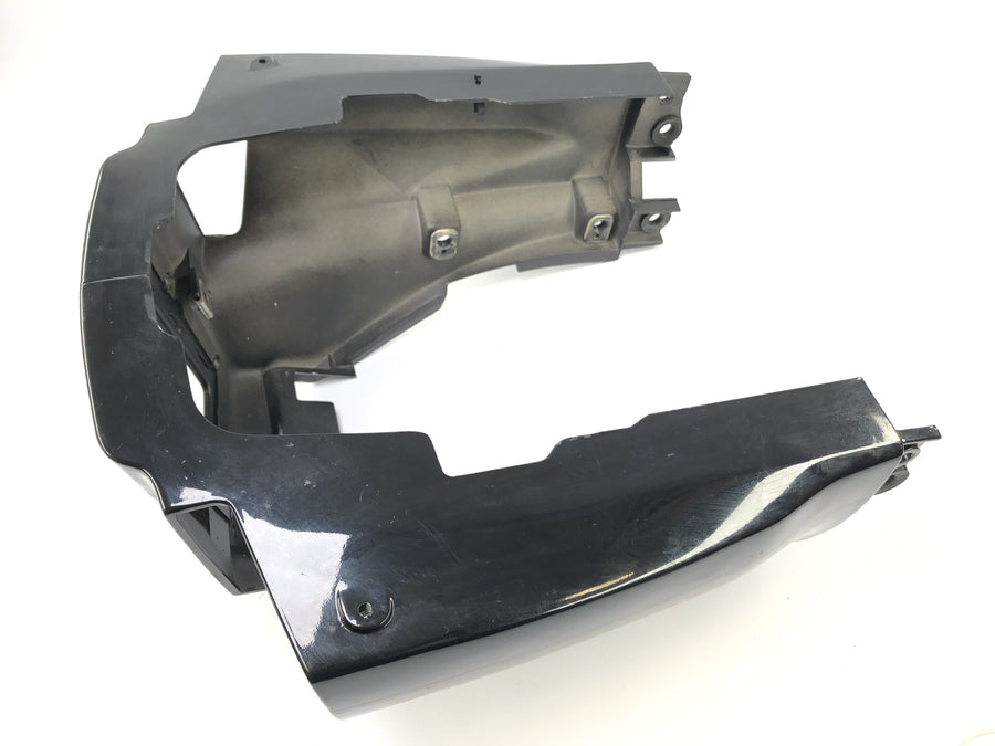 KAWASAKI GPZ 1000 RX [1987] - rivestimento del rivestimento posteriore