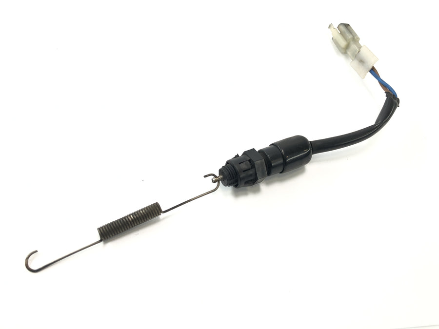 Triumph Speed Triple 1050 515NJ [2007] - Rear brake light switch