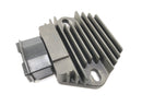 Husqvarna SM 630 A4 [2010] - Regulator-1