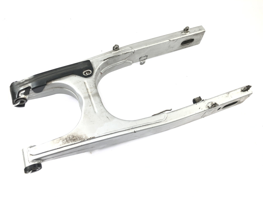 BMW F 650 GS R13 [2000] - Swing arm, rear wheel swing arm