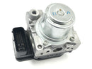 Suzuki GSF 1250 SA Bandit WVCH [2007] - ABS Steuergerät Hydraulikaggregat-1
