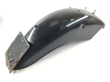 Moto Guzzi California 1100 EV KD [2002] - Kot Wing posteriore
