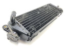 Yamaha DT 125 DE06 [2005] - Water cooler-4