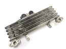 Honda VTR 1000 SP 1 SC45 [2001] - Oil cooler-7