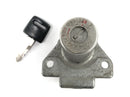 Honda GL 1000 Goldwing GL1 [1978] - Ignition lock Casel switch-2