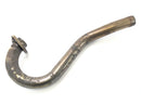 Suzuki DR 350 SK42B [1991] - manifold manifold exhaust manifold-1