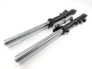 KAWASAKI GPZ 1100 ZXT10E [1997] - Fork Fork Fork Fork Fork à l'avant-6