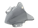 Kawasaki Ninja 125 BX125B [2024] - Wind shield cladding disk headcare-6