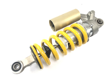 Yamaha Yzf R1 RN01 [1998] - Absorbeur de printemps - 0