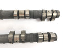 Honda CBR 900 RR SC33 [1996] - Camshaft intake shaft and exhaust shaft-3