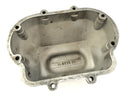 Moto Guzzi V 1000 VG [1980] - Cache-culbuteur droit-4