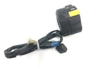 Suzuki GSF 1250 SA Bandit WVCH [2007] - Lenkerschalter links Schalterarmatur Licht-3