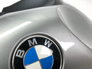 BMW R 1200 ST R1ST [2006] - Clearing side cladding on the left-3