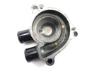 KAWASAKI NINJA 125 BX125B [2024] - COUVERTURE DE POMPE D'EAU-4