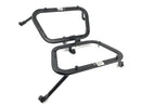 Triumph Street Triple R 675 D67LD [2010] - Case de support de support de boîtier-1