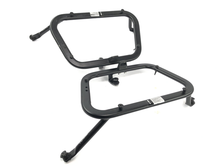 Triumph Street Triple R 675 D67LD [2010] - Case de support de support de boîtier