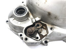 Yamaha TT 600 R DJ01 [1998] - Motor lid on the right coupling lid-2