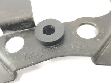 Yamaha XJR 1300 RP06 [2002] - support cockpit pour support tableau de bord - 0