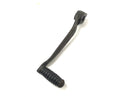 Honda XL 500 S PD01 [1982] - Shift pedal gear lever-3