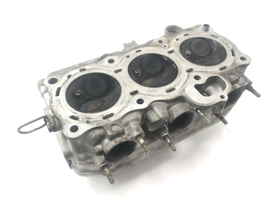 Honda GL 1500 Goldwing SC22 [1987] - cylinder head left