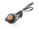 Suzuki VZ 1500 WVCU [2011] - Sensore cambio folle-1