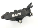 BMW R 1150 RS R22 [2003] - Bremssattel Bremszange Tokico vorne rechts-2