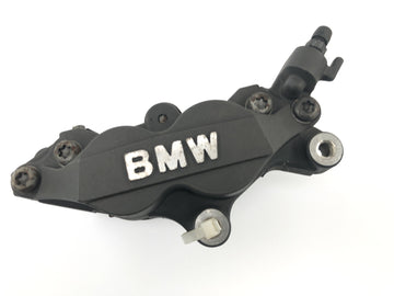 BMW R 1150 RS R22 [2003] - Bremssattel Bremszange Tokico vorne rechts - 0
