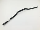 KTM 640 LC4 Prestige [2005] - Lenker Motorradlenker schwarz 28 mm-6