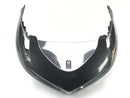 BMW R 1200 ST R1ST [2006] - rivestimento del rivestimento anteriore sul rivestimento in plastica anteriore-4