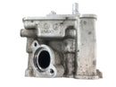SWM SM 125 R [2018] - cylinder head-4
