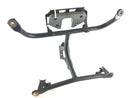 BMW K 1100 LT [1991] - Titolare del rivestimento nella parte anteriore-2