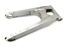Kawasaki ZX-10 ZXT00B [1990] - Schwinge Hinterradschwinge Schwingarm-5