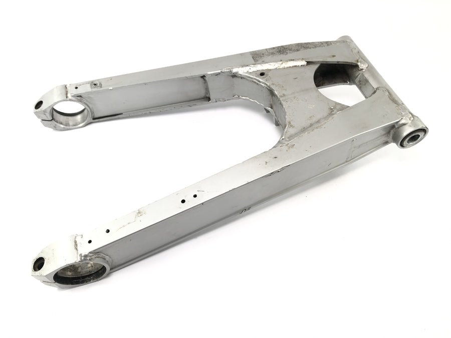 Kawasaki ZX-10 ZXT00B [1990] - Schwinge Hinterradschwinge Schwingarm