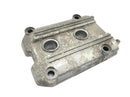 Honda ST 1100 SC26 Pan European [1990] - valve cover left cylinder head cover engine cover-1