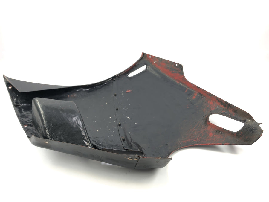 Ducati 748 916 996 998 [1996] - Pagina Disguistica