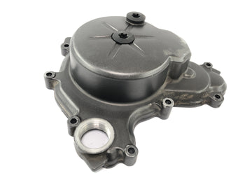 Aprilia SX 125 KX1 [2020] - Copertura motore copertura alternatore - 0