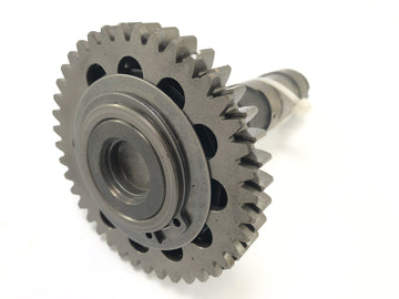 Honda VTR 1000 SP 1 SC45 [2001] - Camshaft exhaust camshaft rear - 0