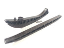 BMW K 1300 S K12S [2010] - Spannschiene und Gleitschiene-2